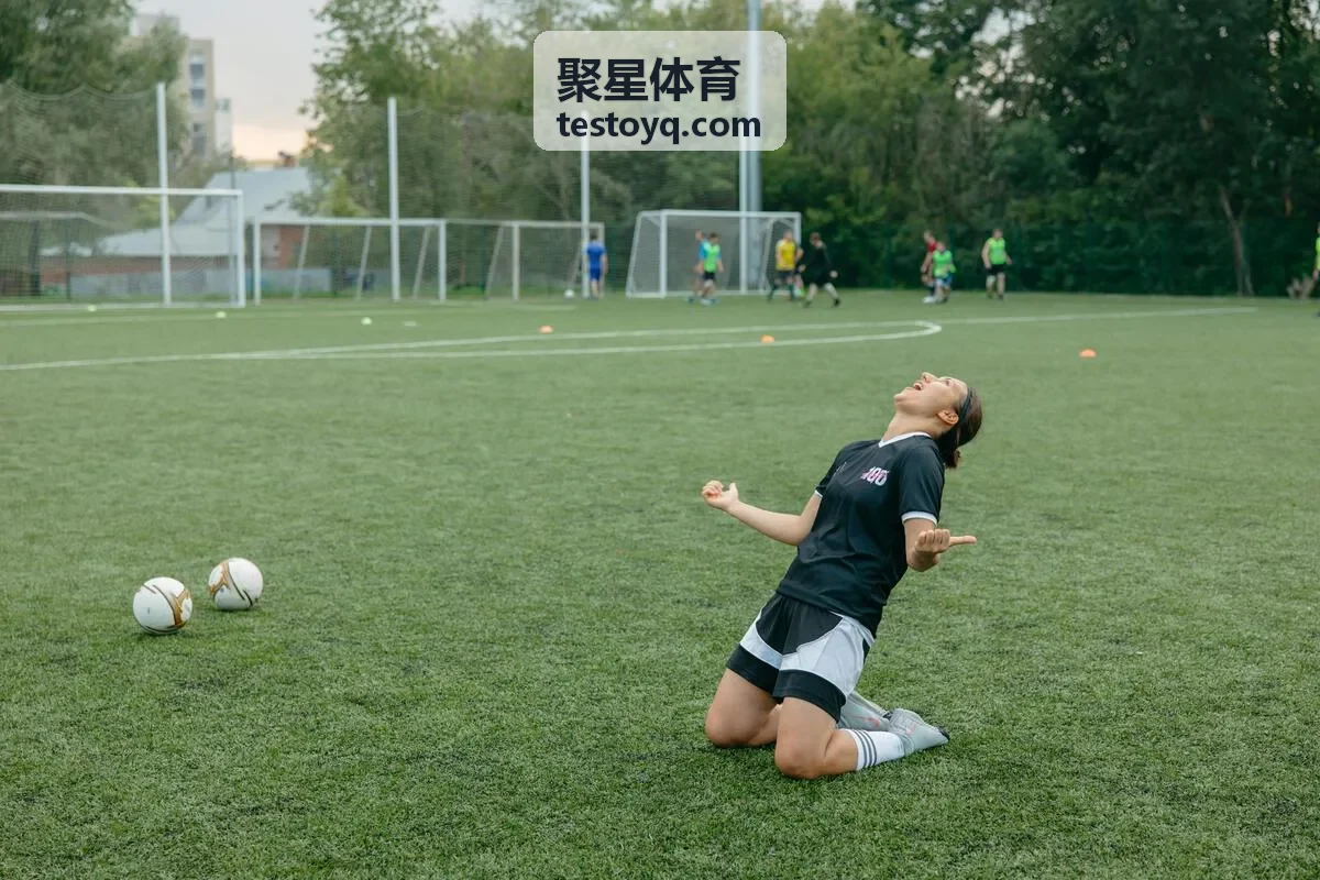 聚星体育守望先锋联赛专题